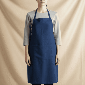 apron (1)
