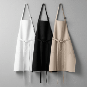 aprons min