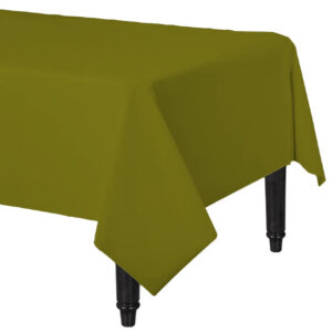 table cloth